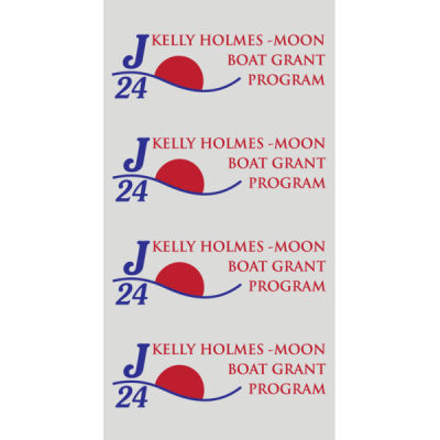 J24 Boat Grant Buff Thumbnail