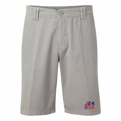 Men's Crew Shorts Thumbnail