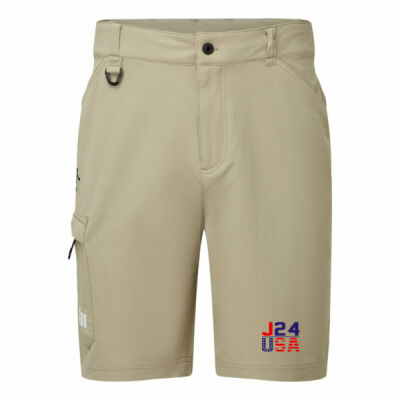 Men's Expedition Shorts Thumbnail