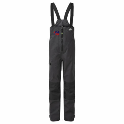 Women's OS3 Coastal Trousers Thumbnail