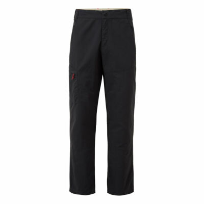 Men's UV Tec Trousers  Thumbnail