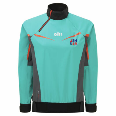 Women's Pro Top Thumbnail