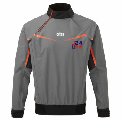 Men's Pro Top Thumbnail