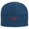 Fleece Beanie Thumbnail