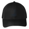 Snapback Trucker Cap Thumbnail