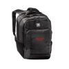 OGIO Roamer Pack Thumbnail