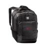 OGIO Roamer Pack Thumbnail