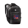 OGIO Roamer Pack Thumbnail