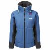 Gill Women's OS3 Coastal Jacket Thumbnail