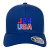 110® Adult Adjustable Mesh Cap Thumbnail