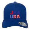 110® Adult Adjustable Mesh Cap Thumbnail