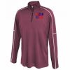 Men's Conquest 1/4 Zip Thumbnail